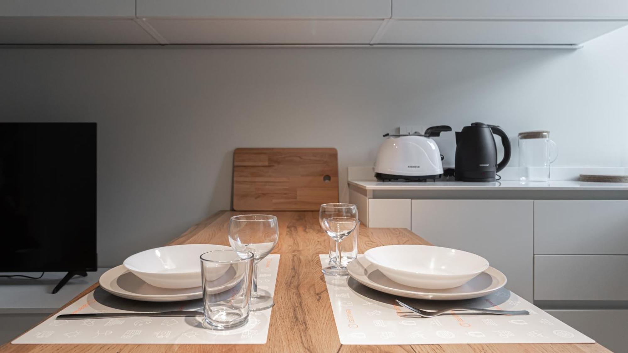 Italianway - Gentilino 15 Apartment Milan Exterior photo